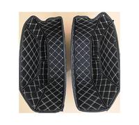 Per Shad Sh23 Sh 23 Valigia laterale per moto, rivestimento per bagagliaio, contenitore interno, borsa protettiva per bagagliaio, accessori portatili