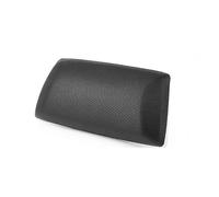 Per SHAD SH29 SH33 SH34 SH39 SH40 SH45 SH47 Cuscino Per Schienale Per Bauletto Posteriore Per Moto Schienali Per Moto(For SH47)