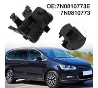 Per Sharan 2013 Tappo Serbatoio Carburante Attuatore Apertura Alta Durata ABS