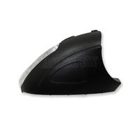 Per Sharan Alhambra 11-16 Dx su Specchietto Indicatore Direzione 5N0949102B