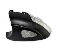 Per Sharan Alhambra 11-16 Lato Sinistro su Specchietto Freccia/Indicatore