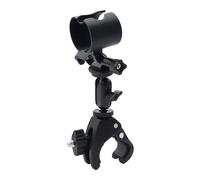 Per Shark ChillPill FA022 Clip Accessorio Nero 10x10x4CM PC Durata Focus