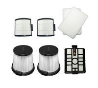 Per Shark Detect Pro IW3511 Set di filtri con schiuma pre motore e filtro in fel