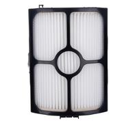 Per Shark Stratos Filtro UltraLight Ricambi Aspirazione 3/7pz Lunga Durata