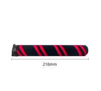 Per Shark Stratos Kit per spazzola Aspirazione e Filtro per IZ400EU IZ400EUT