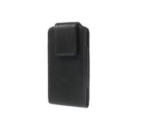 per Sharp Leica Leitz Phone 1 (2021) Custodia per Fondina 360º con Chiusura M...