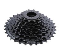 Per Shimano Altus CS-HG200-8 Velocità Mountain Bike Bicicletta Cassetta 12-32T