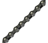 Per Shimano Sram Bicicletta Catena 7-6 Velocità 116 Arti 7/6 Fach Con Antifurto