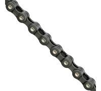 Per Shimano Sram Bicicletta Catena 8 Velocità 116 Arti 8 Scomparto Con Antifurto