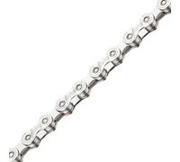 Per Shimano Sram Catena 8 Velocità 116 Maglie Bicicletta 8 Casella Con Antifurto