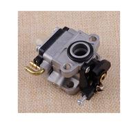 Per Shindaiwa T230 LE230 S230 TCX230 X230 F230 C230 Carburatore Filtro Aria Candela Tune Up Kit 753-04296