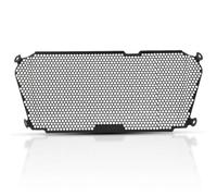 Per Shiver Per SL750 Per Dorsoduro 750 Per 900 Per ABS 2018-2021 2022 2023 Copertura Protezione Griglia Radiatore Moto Radiatori Protezione Moto
