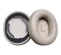 Per SHURE AONIC 40 Auricolari di Ricambio Oro Proteine Comfort