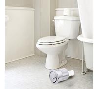 Per Siamp Per 34455009 Pulsante WC per Gestione Efficiente dell'Acqua