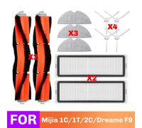 Per Siaomi per Siaomi Mizia 1c2 per F -1 L4F51675 [EEK: A]