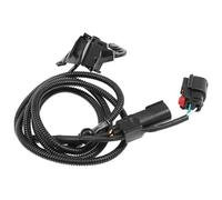 Per Silverado 1500 2500 Telecamera Retromarcia Per Auto 23146157 Telecamera Assistenza Parcheggio HD 20837341 Kit Telecamera Retromarcia telecamera backup