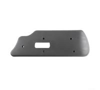 Per Silverado 1500 Classic 2003-2007 anteriore conducente lato sinistro sedile lunetta per GMC XL 2500 valanga parte 88941672