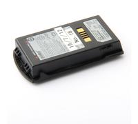 Per Simbolo Motorola Zebra Batteria BTRY-MC32-01-01 82-000011-01 Per MC32