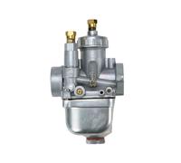 Per Simson S50 S51 S53 Per S60 S70 S80 S83 SR50 SR80 KR51 Carburatore Per Moto 16N1-11 16/19/21mm Prodotti(16MM)