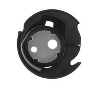 Per Singer Bobbin Case Completo per Singer 3333, 3337 Simple, 3342 Fashion Mate per Singer Accessories 68003563