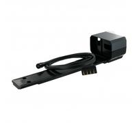 Per Sistema Di Azionamento SHIMANO STEPS, Supporto Per Batteria Di Portapacchi