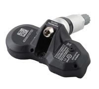 Per Sistema di monitoraggio della pressione degli pneumatici per Audi A8 D3 4E per S8 D2 per Bentley per Continental GT Sensore per pneumatici auto(1)