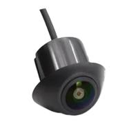 Per Sistema Multimediale Android Funzione Telecamera 360° Panoramica Per Auto Fotografica Di Retrovisione(1080P)