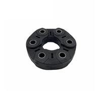 Per sistemi di trasmissione a disco Para giunto flessibile per albero 'elica E90 F18 F10 E70 Frizione Drive Gruppo frizione