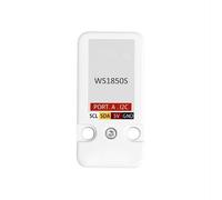 Per Sistemi Embedded Lettore NFC Scrittore Compatibile ISO14443A MIFARE NTAG
