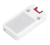 Per Sistemi Embedded Lettore NFC Scrittore Compatibile ISO14443A MIFARE NTAG