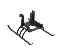 Per Sjrc F11S Pieghevole Landing Gear Droni Altezza Extender Gamba Lunga Piede Protector Booster Stand Aircraft Aumentare Protezione Titolare Altezza Extender Supporto Protector