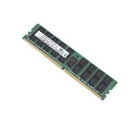 Per SK Hynix 16 GB DDR4 Server Memoria RAM 2133 Mhz PC4-17000 288PIN 2Rx4 RECC Memoria RAM 1,2 V ECC REG RAM