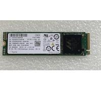 Per SK Hynix 923710-002 h p HFS256GD9TNG 256GB PC401 NVMe SSD Solid State Drive