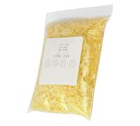 Per Skateboard,Pasta Scorrevole Per Tutte Le Temperature,Per Sci Da 100g Protezione Portatile | Per Snowboarding Outdoor Sentieri Montani Snowboarder Sciatori