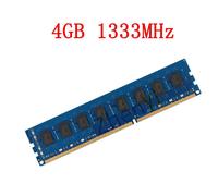 Per SKHynix 16GB 2x8GB 4GB 2GB DDR3 1333MHz PC3-10600U 2Rx8 1.5V Desktop RAM IT