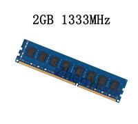 Per SKHynix 32GB 4x 8GB 4GB 2GB DDR3 PC3-10600U 2Rx8 1.5V 240Pin Desktop RAM IT
