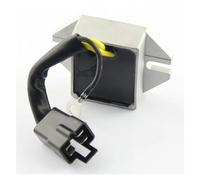 Per Ski-doo Raddrizzatore Regolatore Tensione Per Lynx Per Touring 500F Per Alpine 503 Per Carb F/C 515163900 515175546 410918400 420866080 410911300 Raddrizzatore Moto