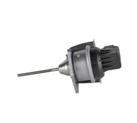 Per Skoda 03L198716F 03L253016A 4011188A 53039880129 Turbo Attuatore Turbocompressore Valvola Automatica Turbocompressori auto