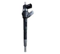 Per Skoda 2.0TDI 0445110369 03L130277J 0445110646 03L130277Q Nuovo Ugello Iniettore Carburante Diesel Benzina Auto Iniettore Benzina(03L130277Q)