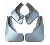 Per Skoda 2014 2015 2016 2017 2018 Per Fabia Per MK3 4PCS Auto Mud Flaps Paraspruzzi Flap Parafanghi Fender Parafanghi Splash Parafango