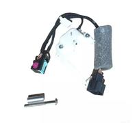 Per Skoda 3Q0713128A Microswitch per la funzione di commutazione del selettore dell'ingranaggio in per Scala e per applicazioni di trasmissione automatica Kamiq