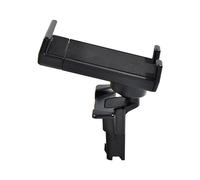PER Skoda 3V0061129 Supporto Tablet Supporto multifunzionale Tablet