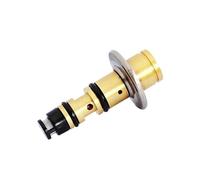 Per Skoda 7SBU16C 6C17 / 6CA17C Valvola Controllo Compressore CA Automatica Parti valvole motore