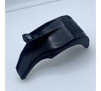 Per Skoda DQ200 Coperchio Frizione 0AM325423B Materiale ABS per Automatic