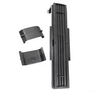 Per Skoda Dust Cabin Filter Housing Flap Cover con OEM Part Number 6RD815391