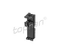 Per Skoda Fabia I Octavia 1J3959857A Piastra Comando Alzavetro