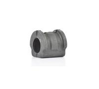 Per Skoda Fabia I VW Polo 6Q0411314F Silent Blocco Barra Stabilizzatrice Retro