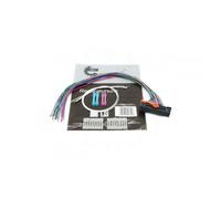 Per Skoda Fabia II 1K0937702C Spina Cablaggio Connettore Porta