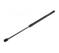 Per Skoda Fabia III AE-SK-053 Pistone Del Bagagliaio