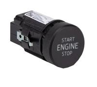Per SKODA FABIA III Octavia Pulsante Interruttore Start And Stop 3V0905217WHS
